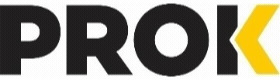 Engineering Manager